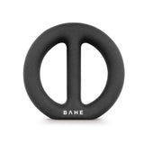 HALO WEIGHT 4KG