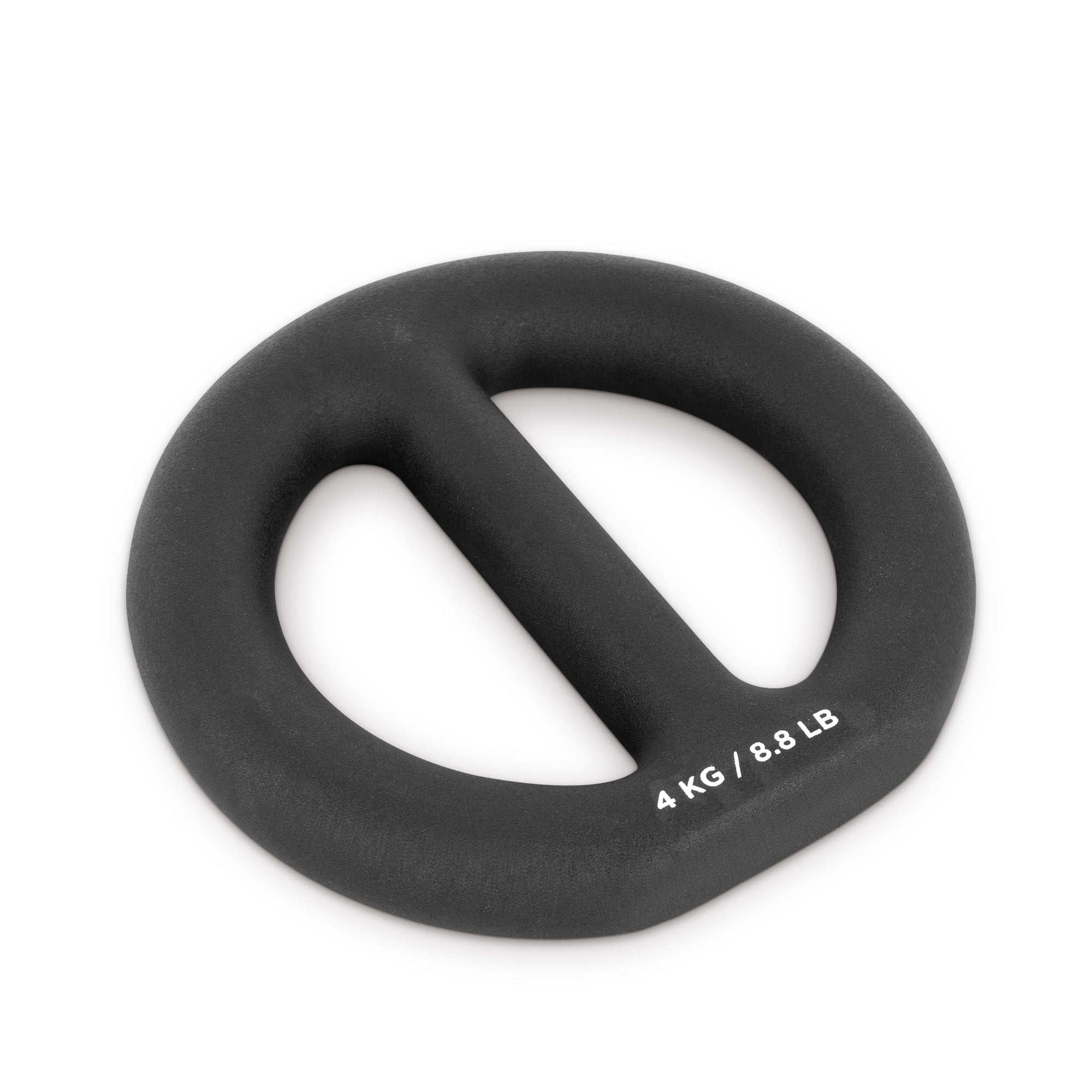 HALO WEIGHT 4KG