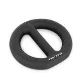 HALO WEIGHT 4KG