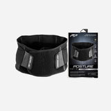 POSTURE STABILITY BELT