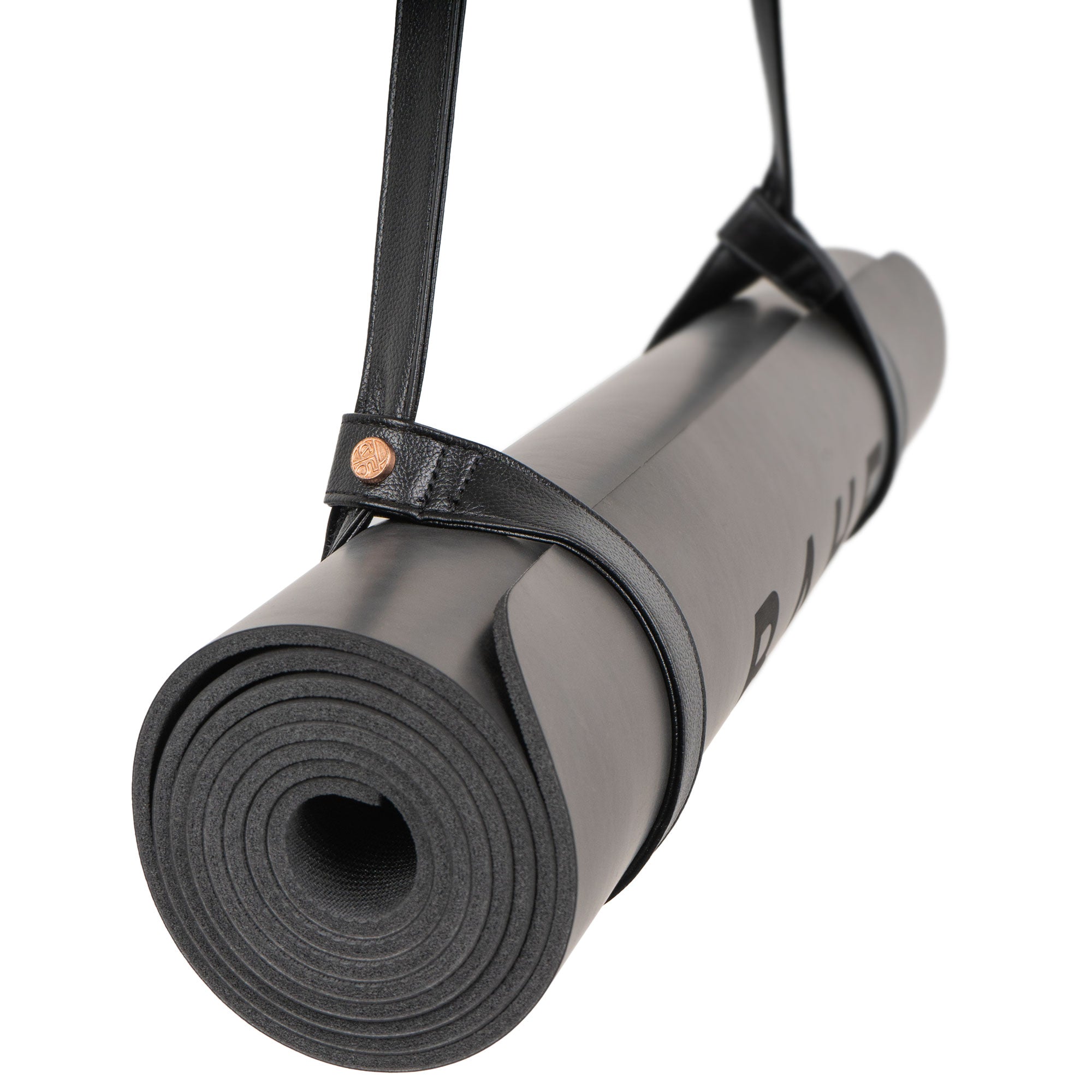 YOGA MAT HARNESS