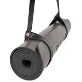 YOGA MAT HARNESS
