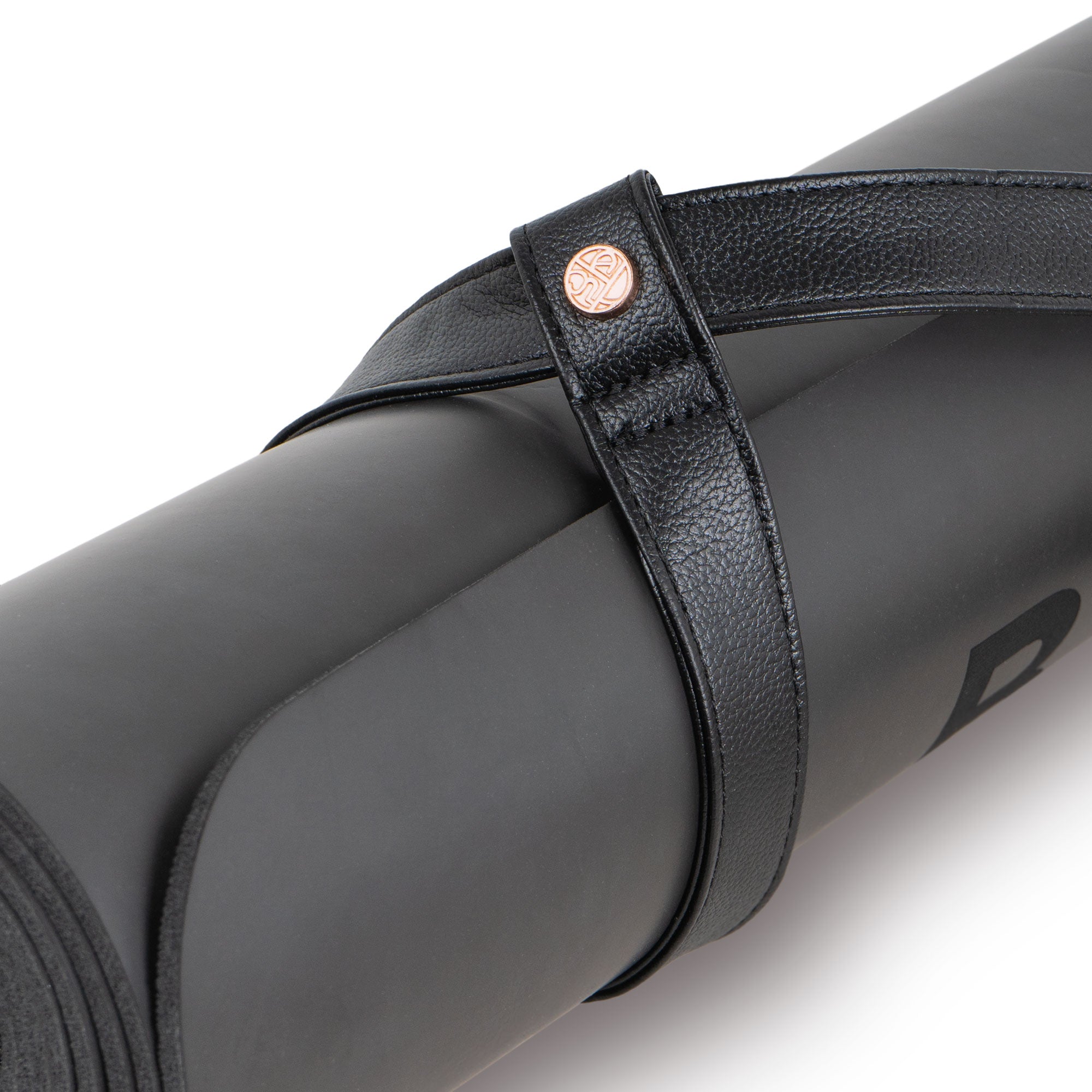 YOGA MAT HARNESS