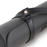 YOGA MAT HARNESS