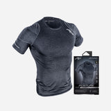 POSTURE T-SHIRT MEN