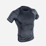 POSTURE T-SHIRT MEN