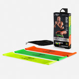 Speed & Agility Bundle