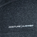 POSTURE T-SHIRT WOMEN