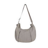 PRINCIPAL STUDIO BAG