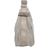 PRINCIPAL STUDIO BAG