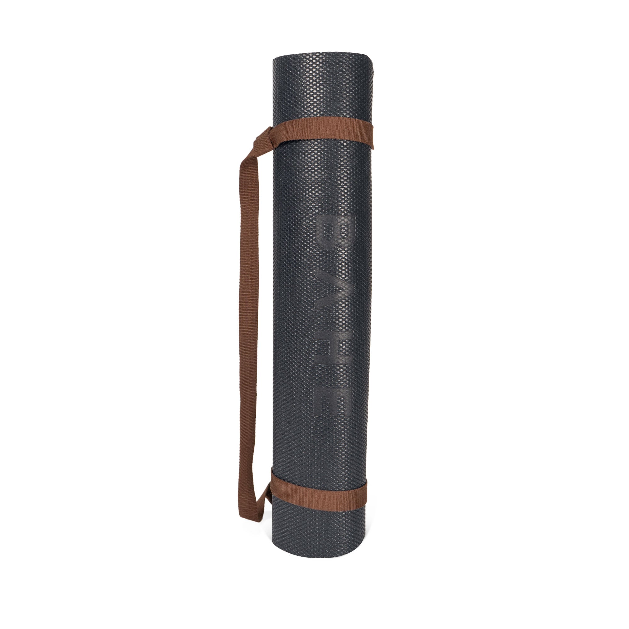 PRIME SUPPORT 6MM MOONLIGHT