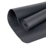 PRIME SUPPORT 6MM MOONLIGHT