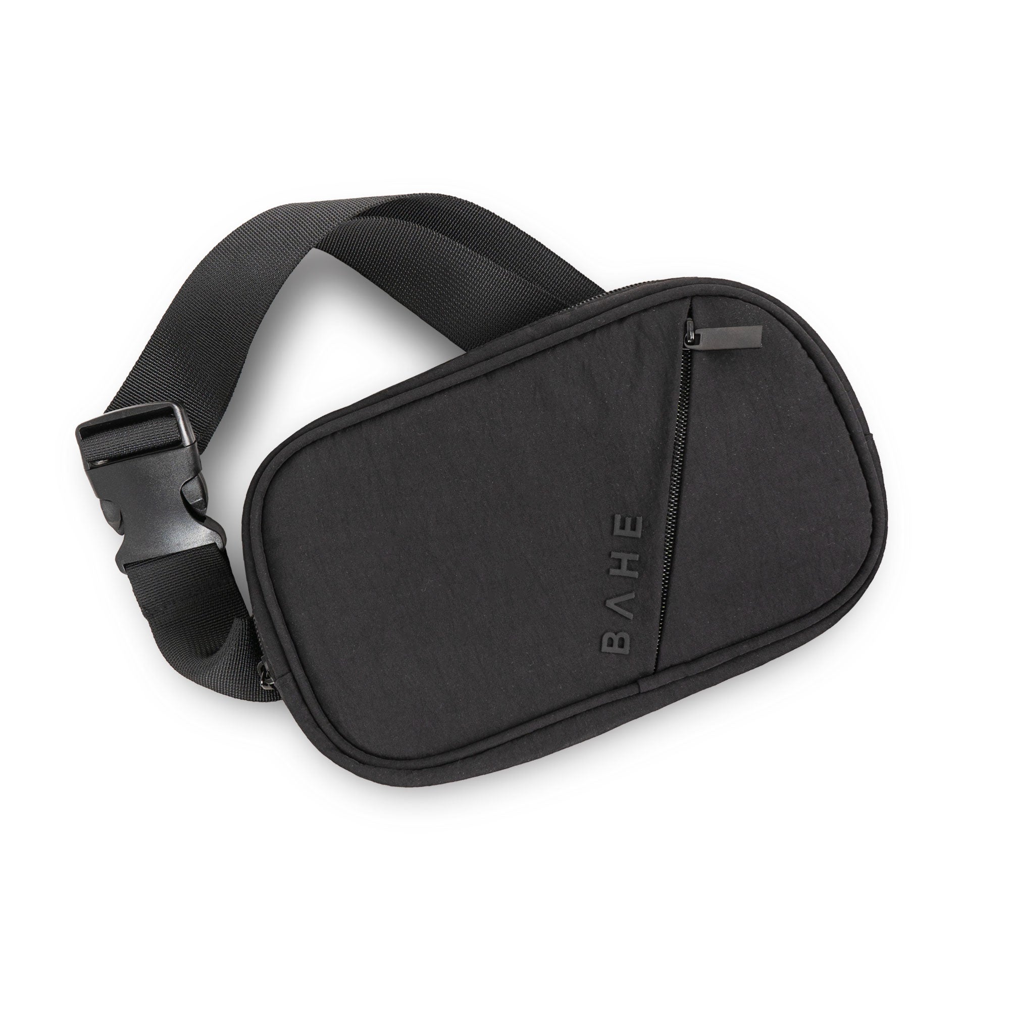 PRINCIPAL XBODY BAG