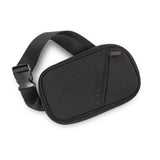 PRINCIPAL XBODY BAG