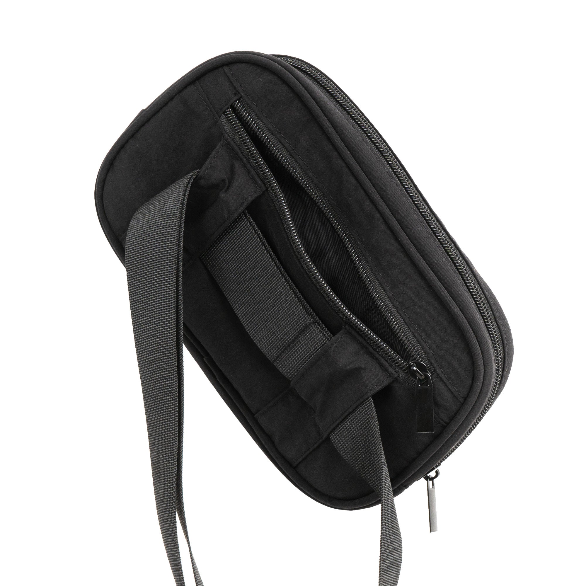 PRINCIPAL XBODY BAG
