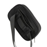PRINCIPAL XBODY BAG