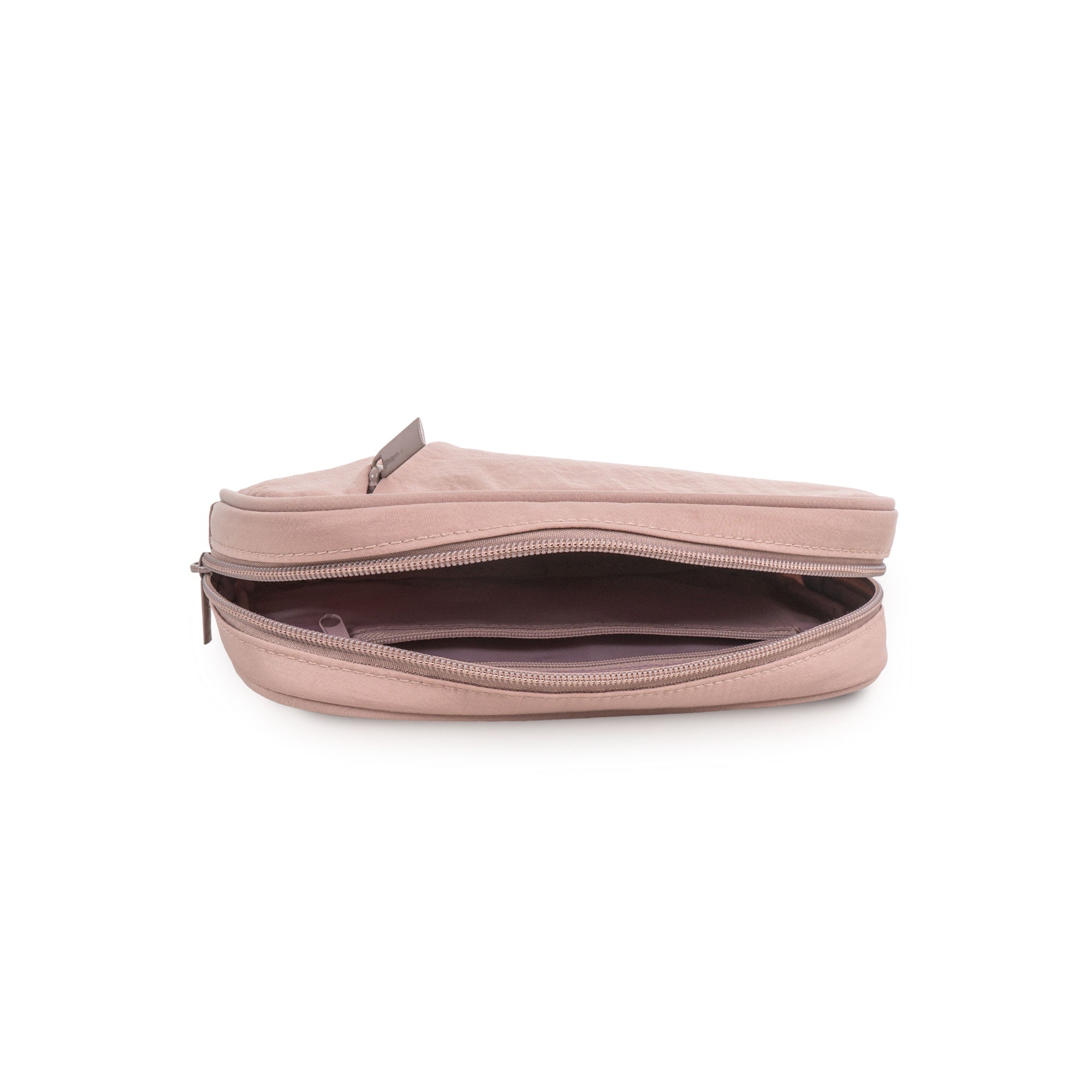 PRINCIPAL XBODY BAG