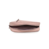 PRINCIPAL XBODY BAG