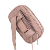 PRINCIPAL XBODY BAG