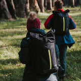 POSTURE V-BACKPACK