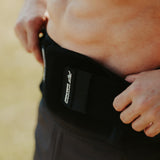 POSTURE STABILITY BELT