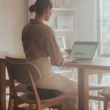 POSTURE CORE SEAT