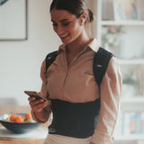 POSTURE VEST