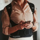 POSTURE VEST