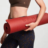 PRIME SUPPORT 6MM RED DUST