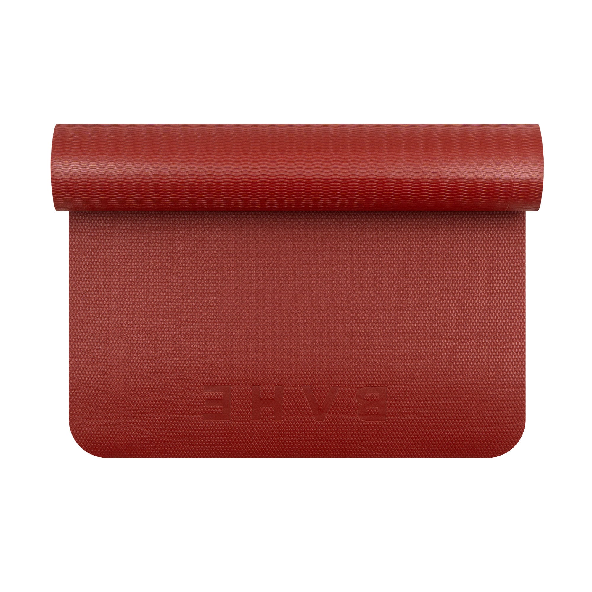 PRIME SUPPORT 6MM RED DUST