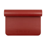 PRIME SUPPORT 6MM RED DUST