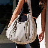 PRINCIPAL STUDIO BAG