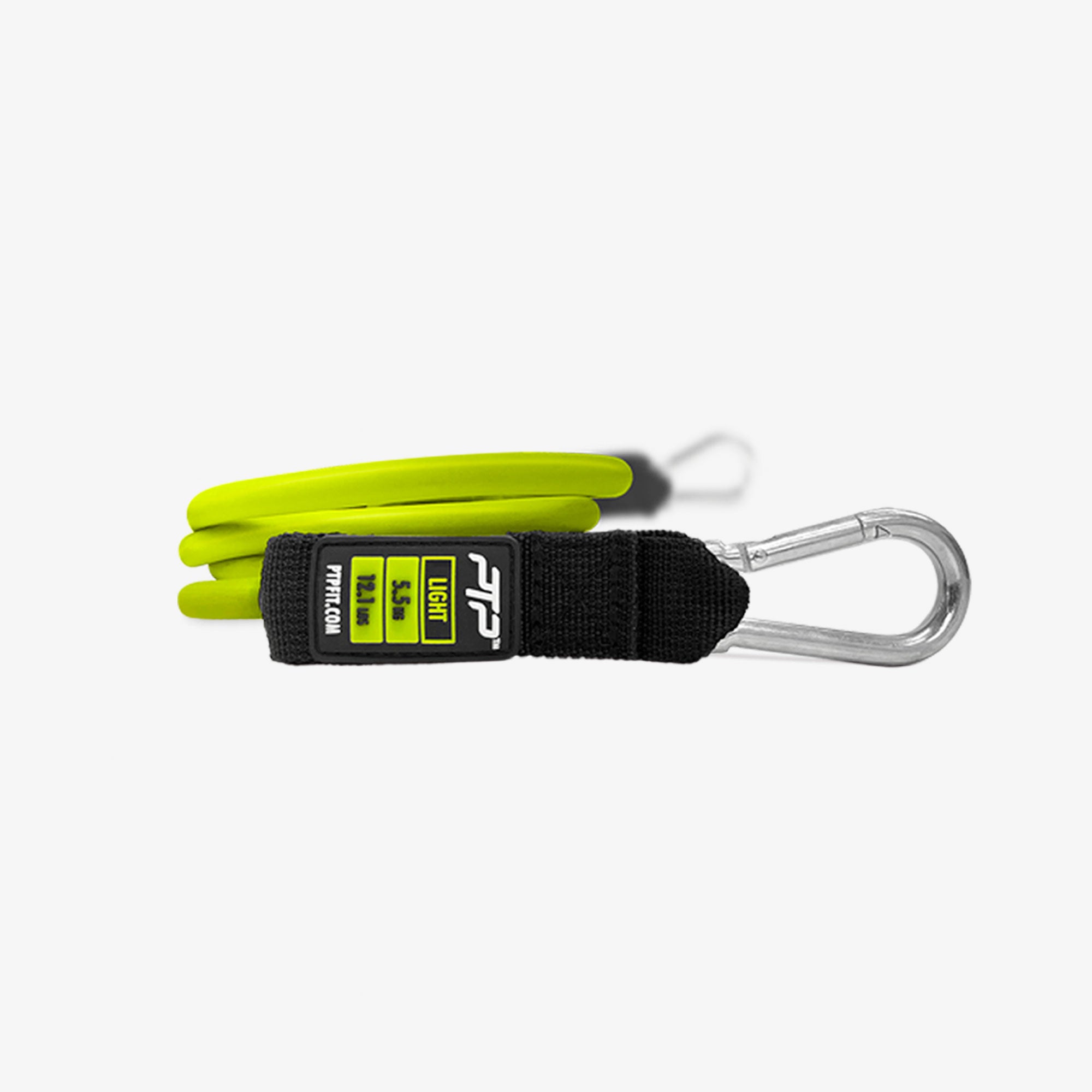 Fixed System Resistance RESISTANCE SYSTEM LITE – PTP Fit (US)