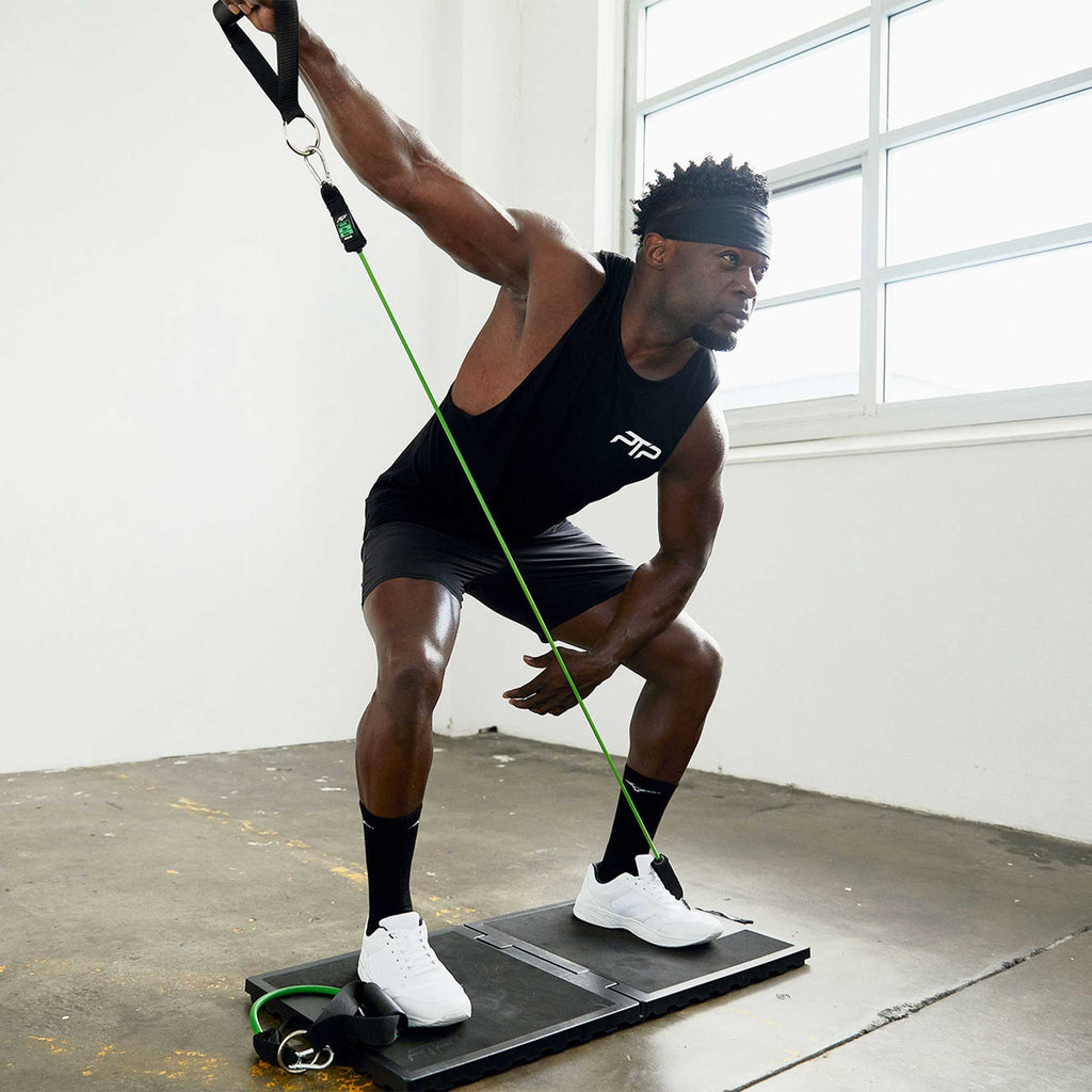 Fitness Band Resistance Band Workout Price Price Discount