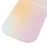 REFORMER MAT 1.5MM