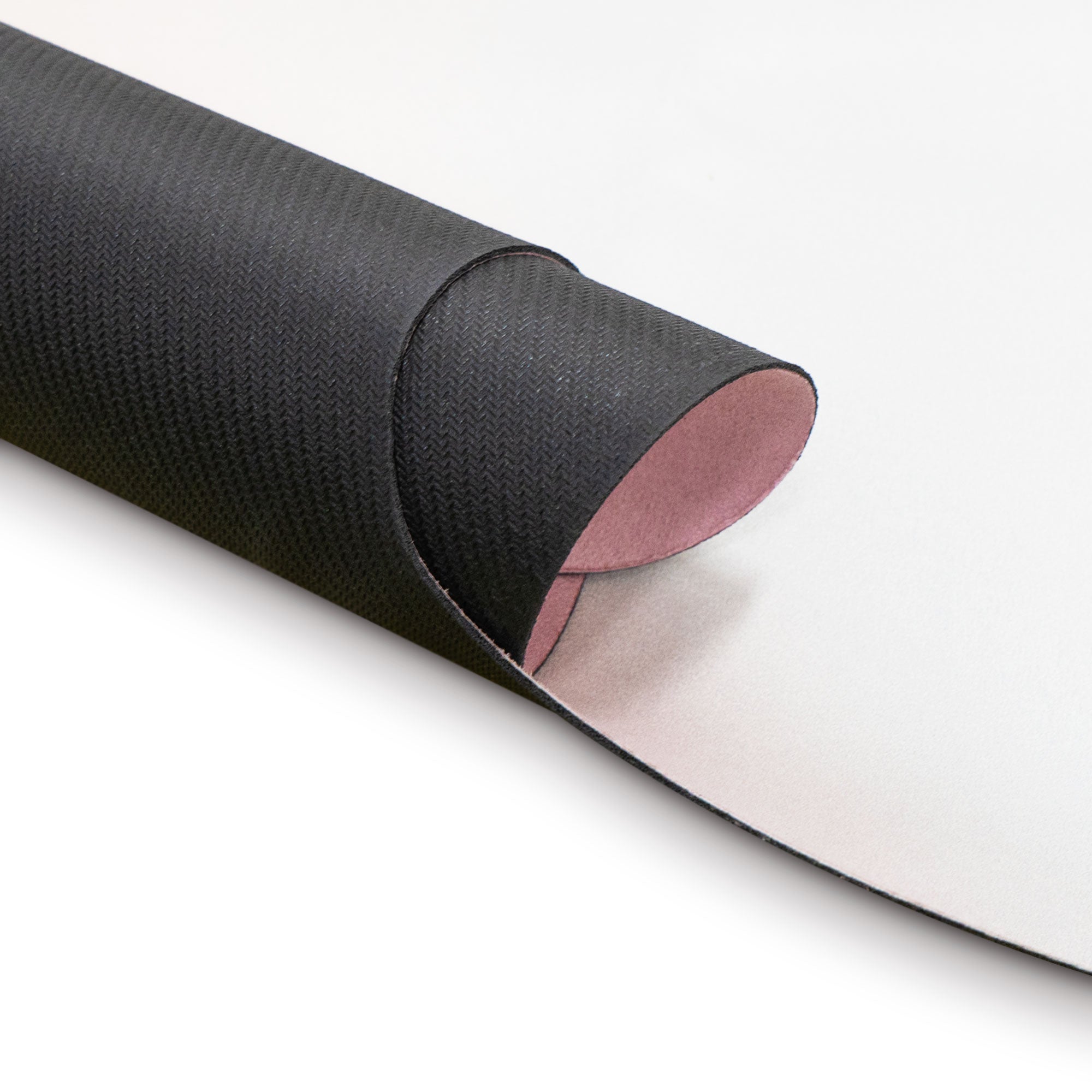 REFORMER MAT 1.5MM