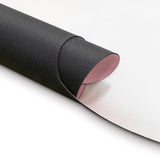REFORMER MAT 1.5MM