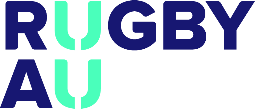 Supporter Logo
