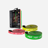 Strength & Power Bundle