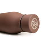 STUDIO FLASK 600ML CINNAMON