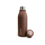 STUDIO FLASK 600ML CINNAMON