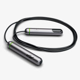 SMART ROPE