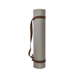 SOFT TOUCH REVERSIBLE XL 6MM PEBBLE GREY