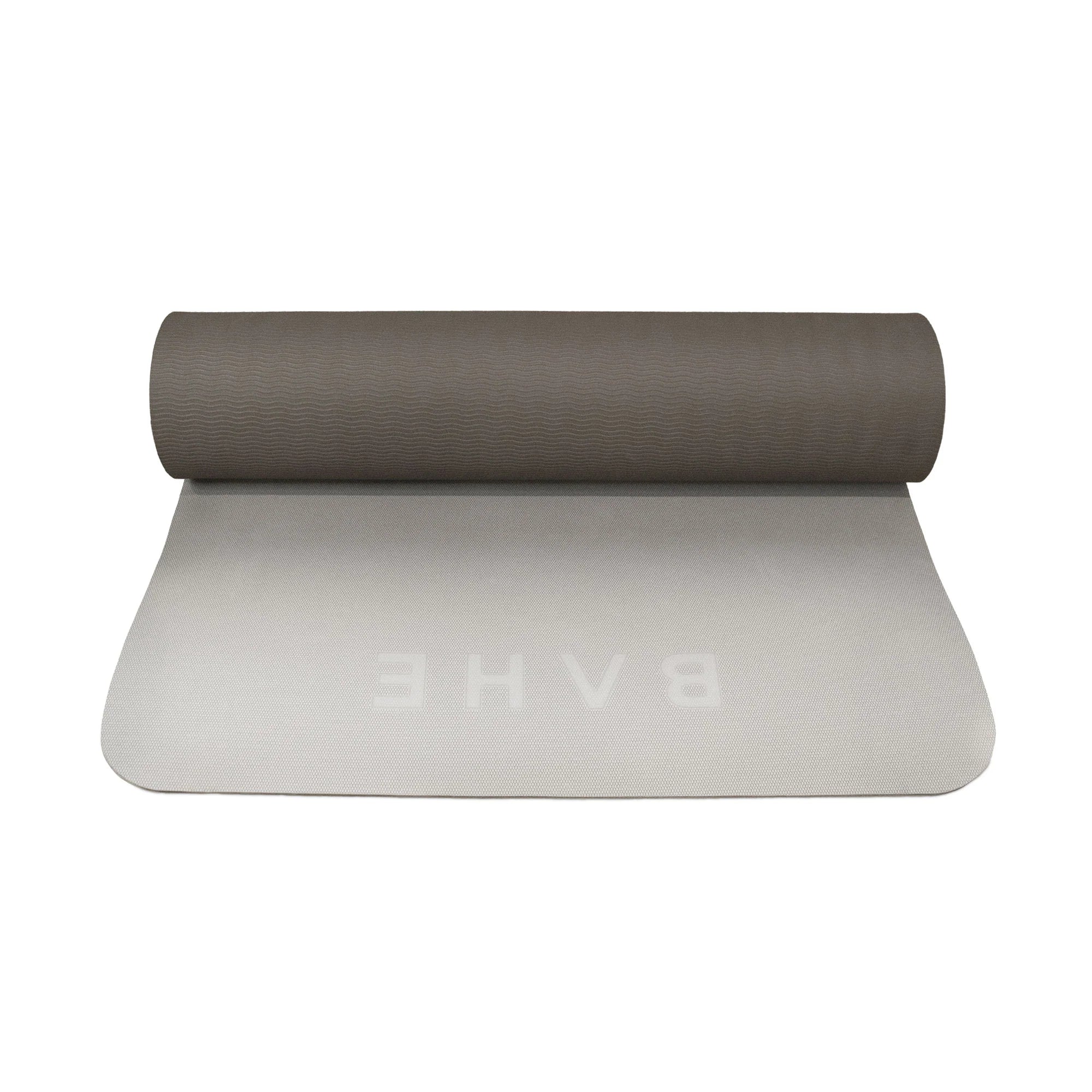 SOFT TOUCH REVERSIBLE XL 6MM PEBBLE GREY