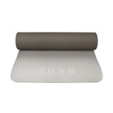 SOFT TOUCH REVERSIBLE XL 6MM PEBBLE GREY