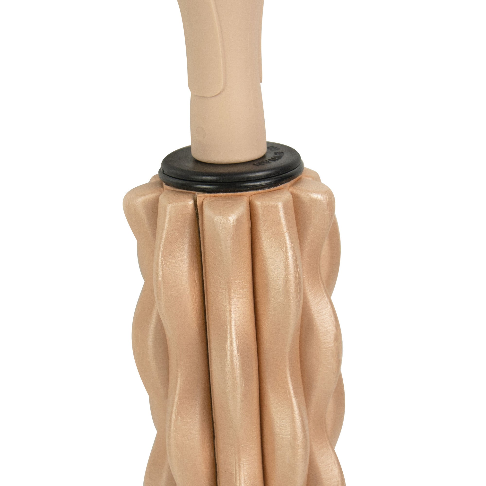 SOOTHE & RESTORE HAND ROLLER