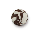 SOOTHE & RESTORE MASSAGE BALL