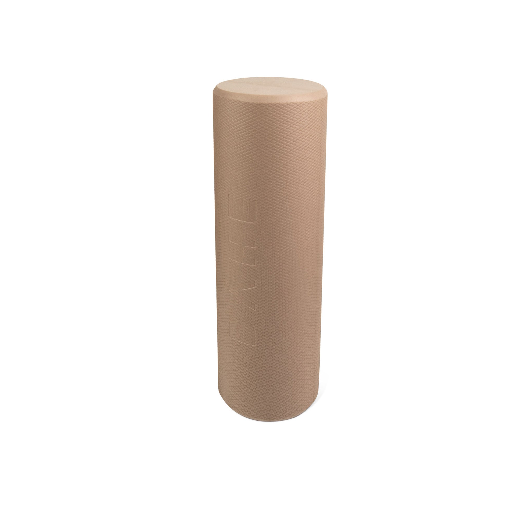 PTP Soothe & Restore Roller - Thumbnail 3