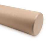 SOOTHE & RESTORE PRIME ROLLER 45CM