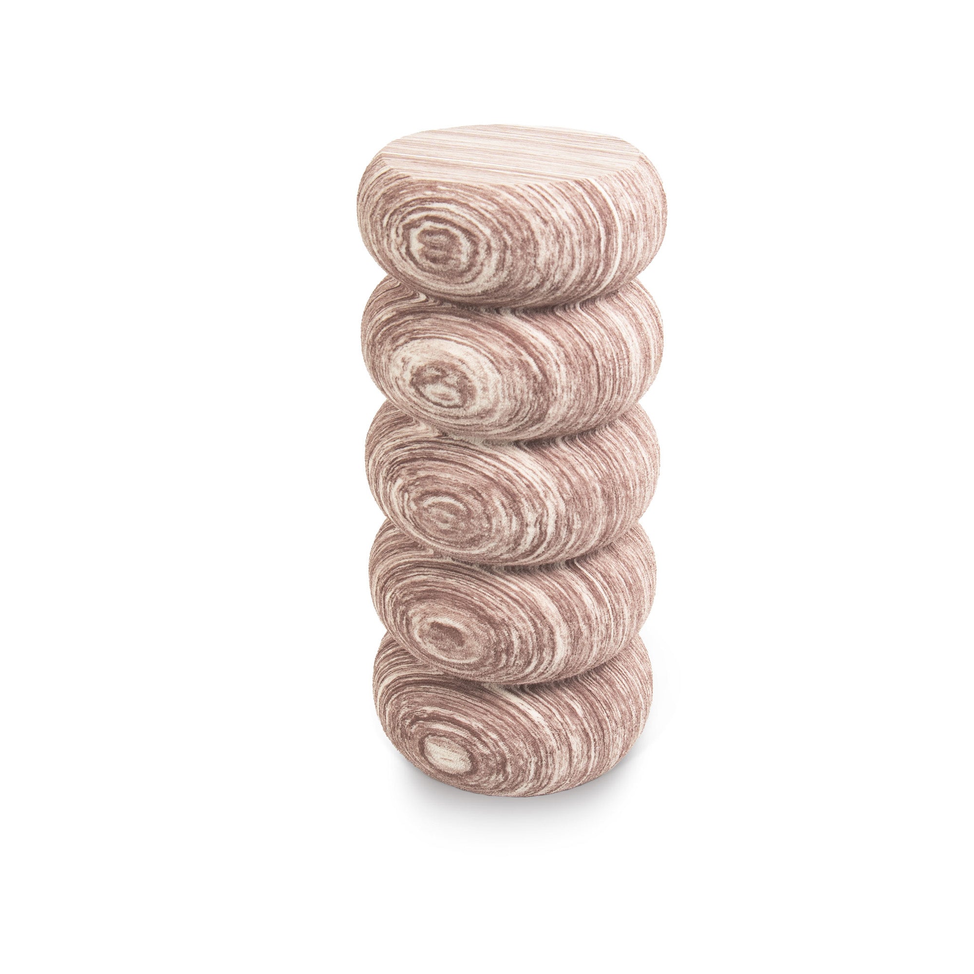 SOOTHE & RESTORE SCULPTED ROLLER 30CM